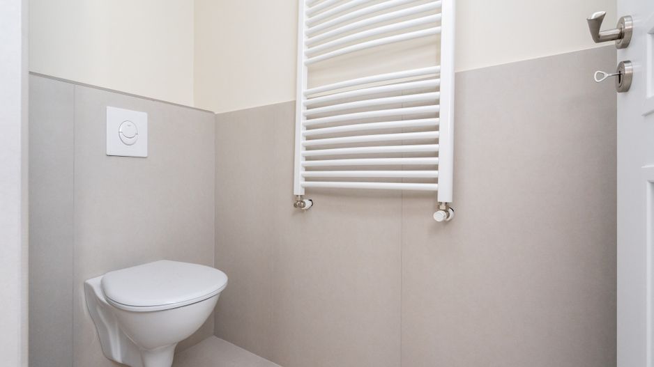 OFERTA | Casa  4 camere | 3 bai | Parcare | Ansamblu privat - Poză 8