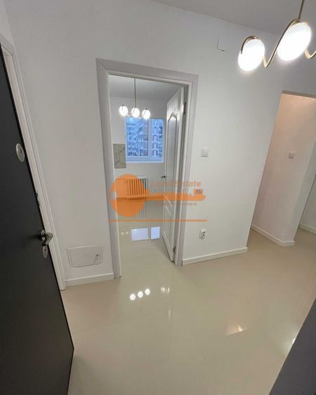 2 Camere Lujerului/Veteranilor ( bloc 1982- 400 m metrou ) - Poză 1