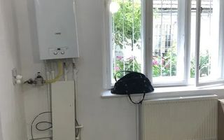 Apartament Ultracentral, zona Piata Unirii - Poză 3