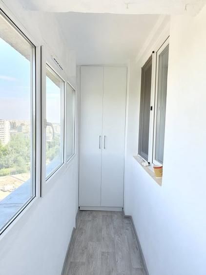 Închiriere Apartament cu 3 camere, vedere lac, Parc Plumbuita 🌳 - Poză 6