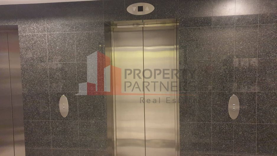 Spatiu birouri premium 222 mp in Baneasa - Poză 1