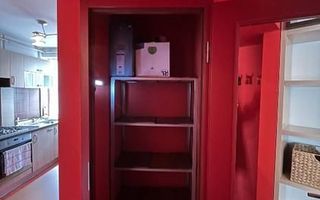 Apartament 2 camere zona Ultracentrala - Poză 5