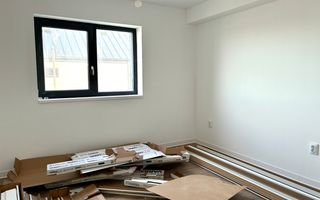 Casă 4 camere / Codlea / Credit / 100mp - Poză 21