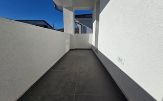 Casa Individuala 4 Camere 316mp Teren, Complet Finisat - Poză 14