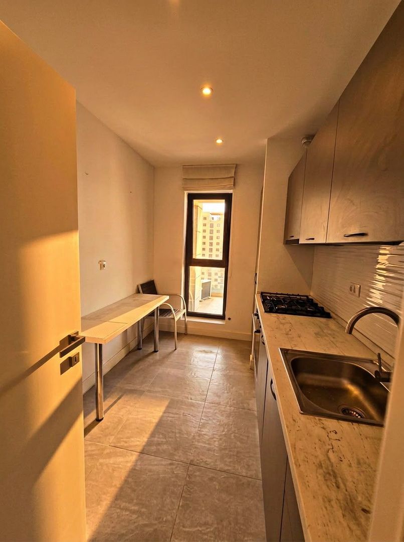 Apartament 2 camere de închiriat  Aviatiei-Pipera  Onix Park - Poză 2