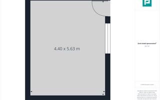 Casa P+M, Aradul Nou - Poză 16