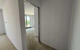 Apartament 2 camere Pipera - Poză 6