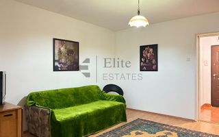 Apartament 1 camera Aluminei, Rogerius Oradea - Poză 6