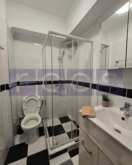 VANZARE APARTAMENT 2 CAMERE METROU PIATA ROMANA ULTRACENTRAL 40MP INVESTITIE - Poză 8