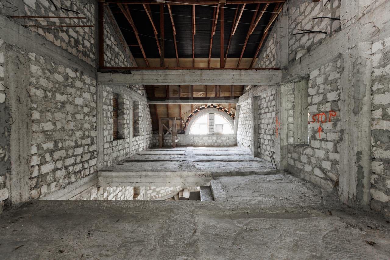 Vânzare, Casă, 985,7 mp, strada Mihai Eminescu, Centru - Poză 17