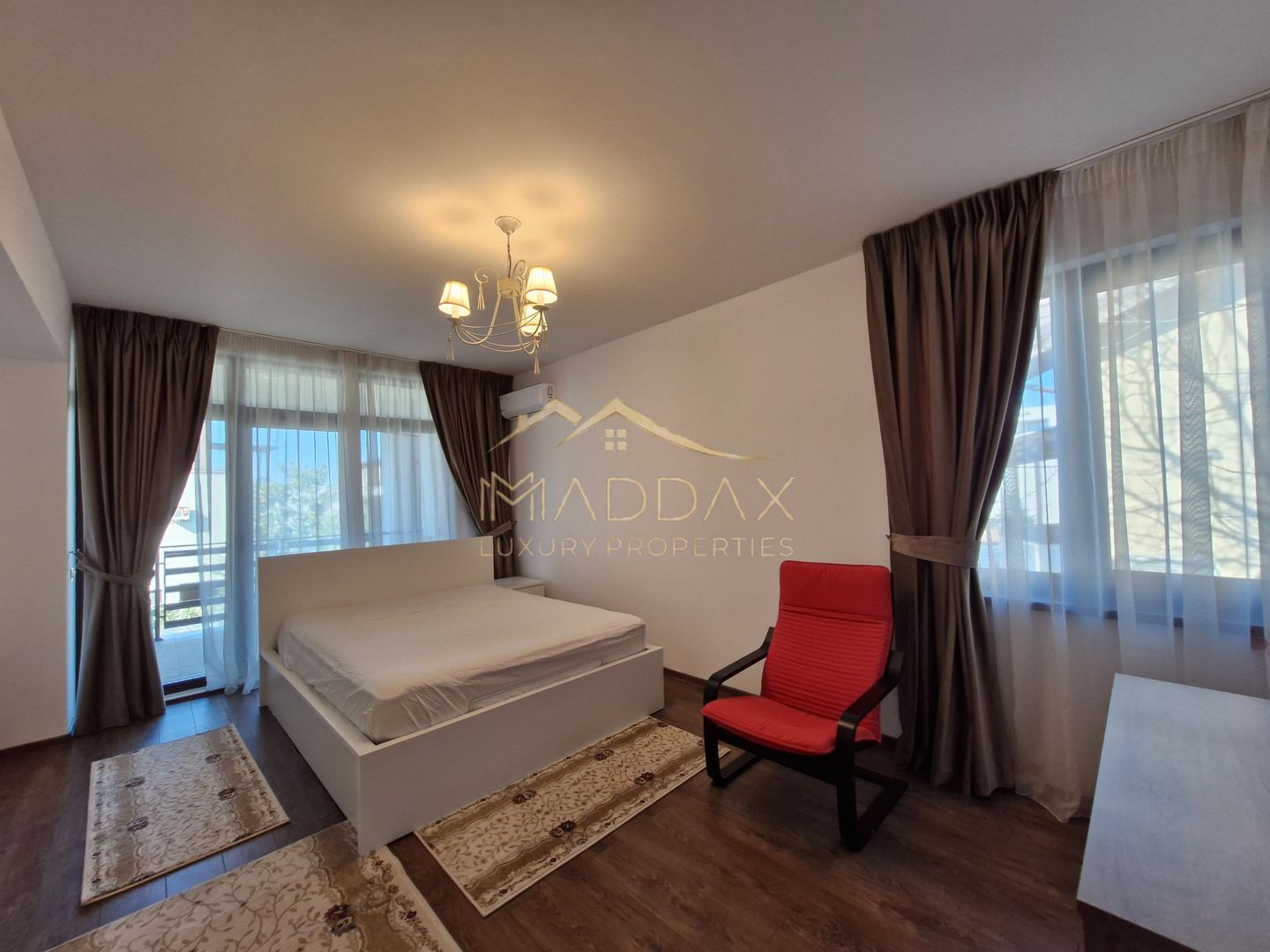 Vilă impresionantă *teren 1000mp // Erou Iancu Nicolae - Poză 93