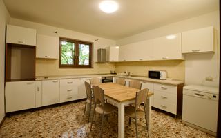 CASA DE INCHIRIAT BUNA ZIUA 280 MP UTILI | 600 MP CURTE - Poză 14