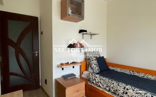 EXCLUSIVITATE-Apartament 4 camere, 2 bai, Calea Aradului, Etaj 2, 85mp - Poză 9