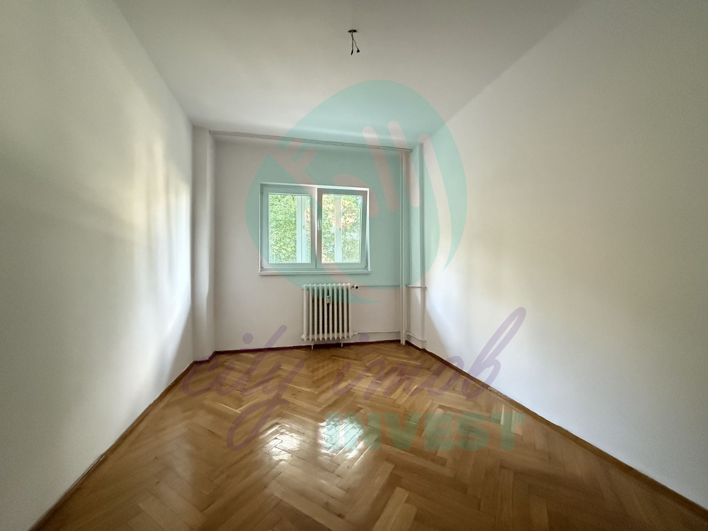 Moșilor – Armenesc | 3 camere - Poză 5