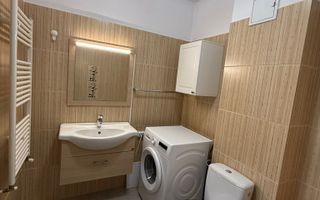 🏡 Apartament 3 camere de vânzare – Cartier Europa, Cluj-Napoca - Poză 11