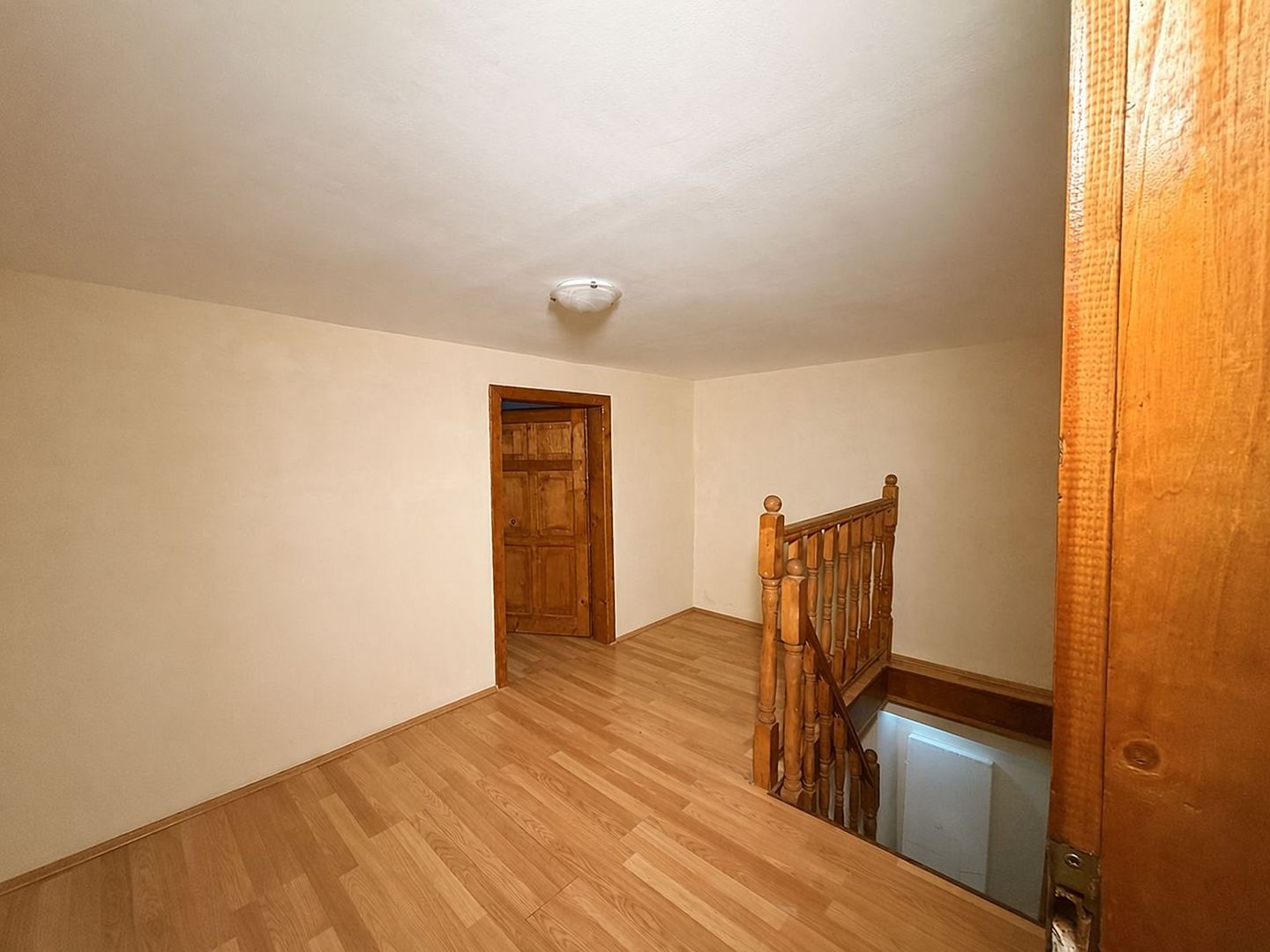 De vânzare apartament la casă, Piața Republicii, Agnita - Poză 10