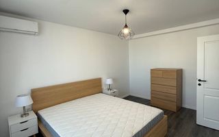 Prima închiriere, vila Otopeni, teren - 255 mp, 2 locuri de parcare - Poză 5