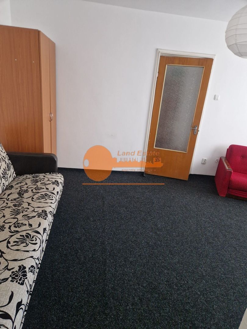 Apartament 2 camere – Crângași, 3–5 min metrou - Poză 1