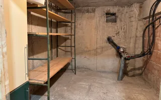 Apartament 4 camere decomandat de vânzare | Sibiu, Valea Aurie - Poză 13