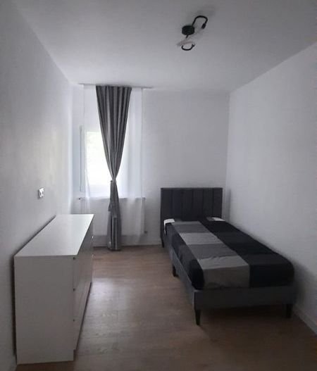 Apartament de inchiriat - Bucur Obor - Poză 3