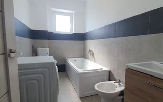 Apartament 2 camere + parcare, zona Bucium - LIDL - Poză 14