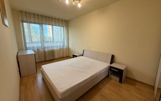 Apartament 3 camere decomandat, etaj intermediar, cartier Gheorgheni - Poză 4