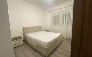 Închiriere – Apartament  cu 3 camere în zona Arhitecților din Sibiu - Poză 5