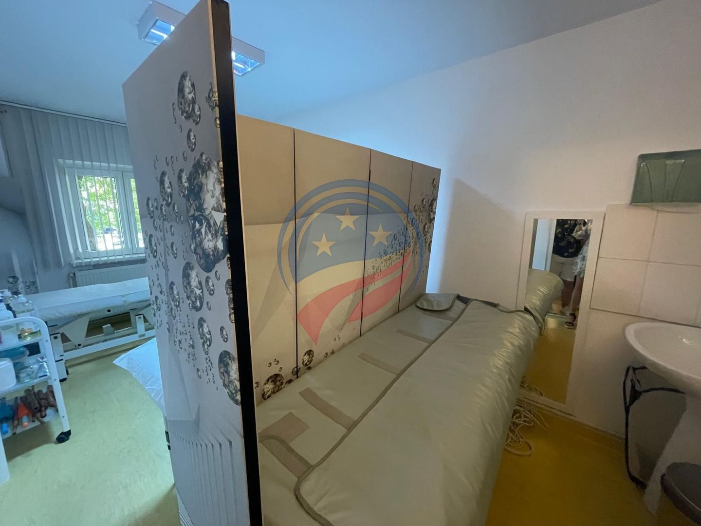 Vânzare afacere la cheie - Salon Remodelare Corporală - Poză 4