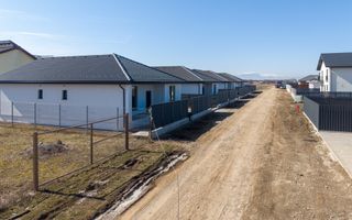 Complex Rezidential/Direct Dezvoltator/Predare la Cheie - Poză 33