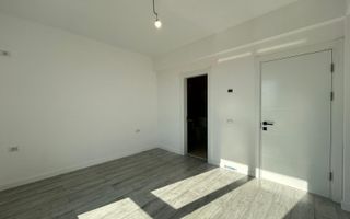 Casa Individuala de vanzare - Teren 350 mp | 4 camere - 3 bai - Poză 9