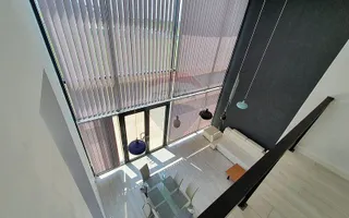 SOLD/VANDUT -Vila moderna cu 4 camere de vanzare in Costinesti - Poză 12