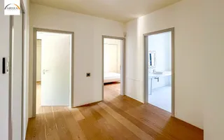 Vilă contemporană cu piscină | 1.000 mp teren | Erou Iancu Nicolae - Poză 37