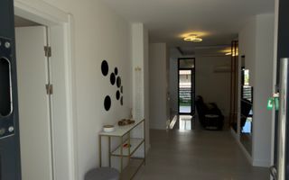 vila P+1 | Tunari | Pipera | Otopeni | 2 x parcare - Poză 19