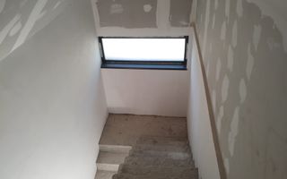 Casa individuala Sacele, 150 mp, 231 mp teren, renovata integral 2025 - Poză 14