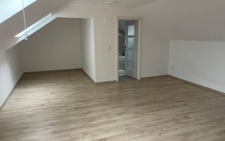 Chirie casă 3 camere ,terasa, curte acces auto – par Bratianu-1000 e/l - Poză 4