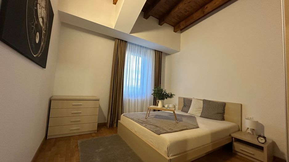 Apartment 2 canere la intrare in Dumbravita - Poză 15