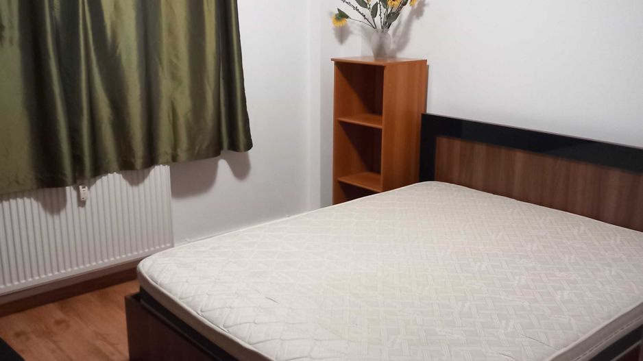 De inchiriat apartament cu 2 camere , Metrou Brancoveanu sector4 - Poză 1
