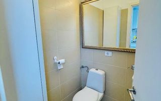 2 camere Aviatiei-Baneasa ( 2014 ) - Poză 6