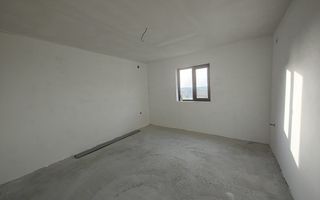 Valu lui Traian ( cod 02) - casa 4 camere zona F - Poză 2