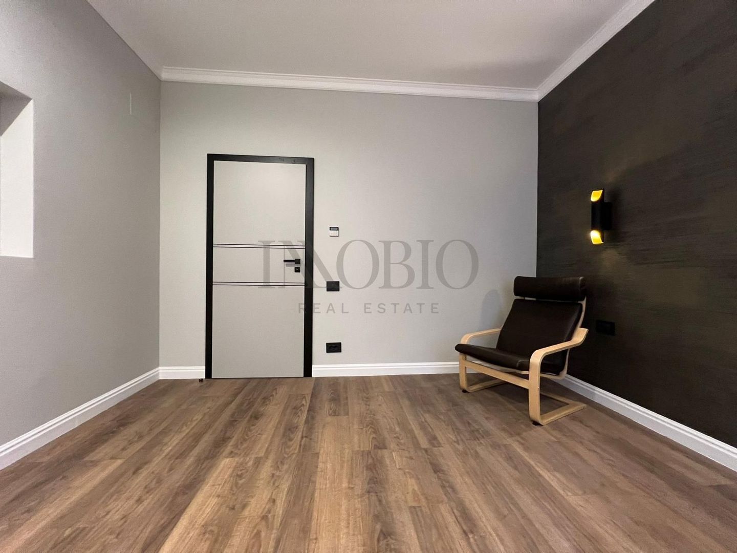 Apartament 2 camere modern | Bloc reabilitat | Calea Victoriei - Poză 5