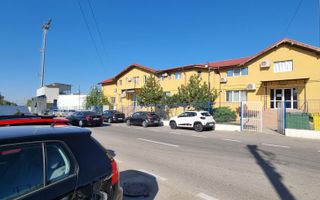 Imobil versatil lângă Primăria Clinceni – teren 1.000–4.000 mp, - Poză 6