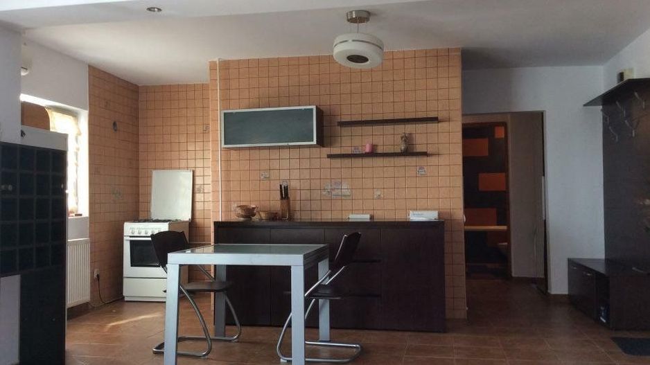Apartament 2 camere - Aviatiei - Poză 3