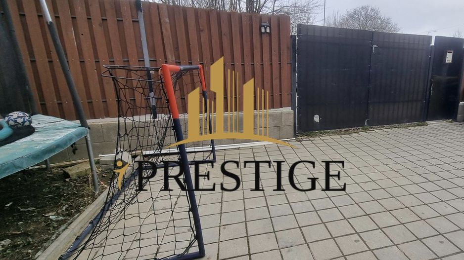 COMISION 0% | CASĂ P+E | 2 APARTAMENTE | INTRARE SEPARATĂ | CISNĂDIE - Poză 16