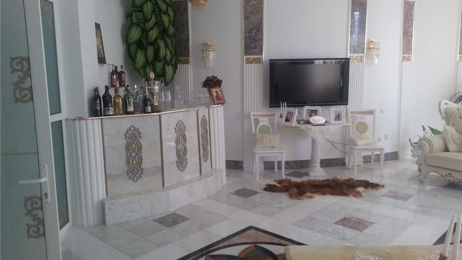 Vila impozanta Iancu Nicolae - Poză 3