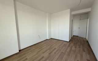 Apartament 3 camere | Sector 2 | Baicului | NOU - Poză 6