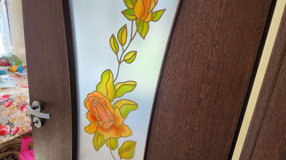 Casă in zona Iosefin - Poză 6