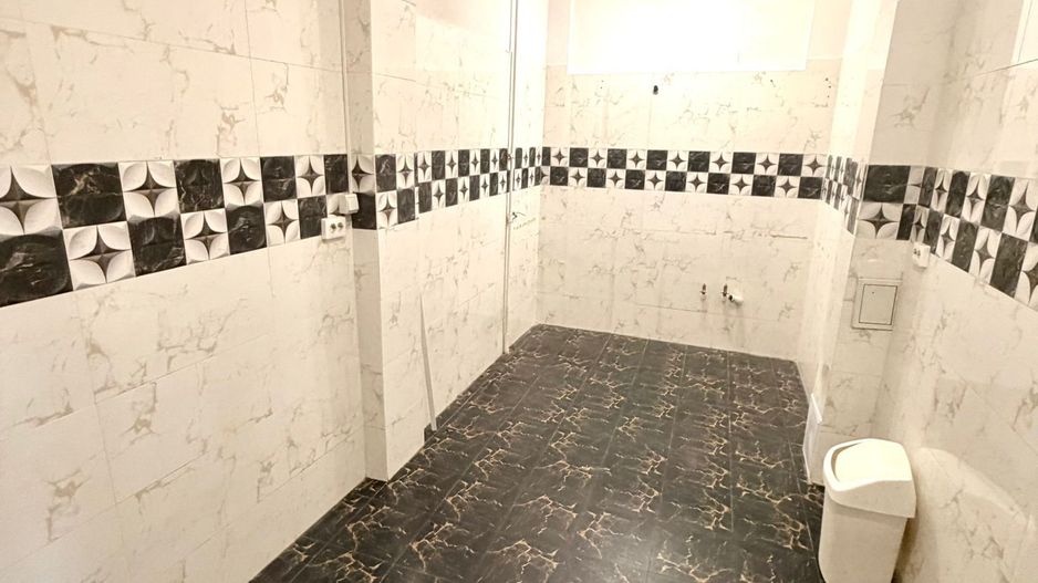 URGENT!, construita 1998,TEREN IN PROPRIETATE, OPORTUNITATE,NEGOCIABIL - Poză 26