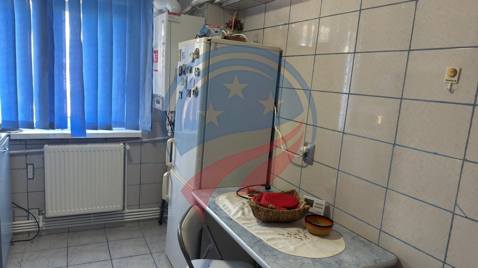 Apartament cu 2 camere – zona Ciupercă - Poză 7