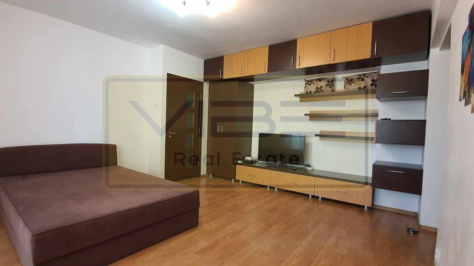 Apartament 1 camera Nicolina  15 min Centru Palas - Poză 3
