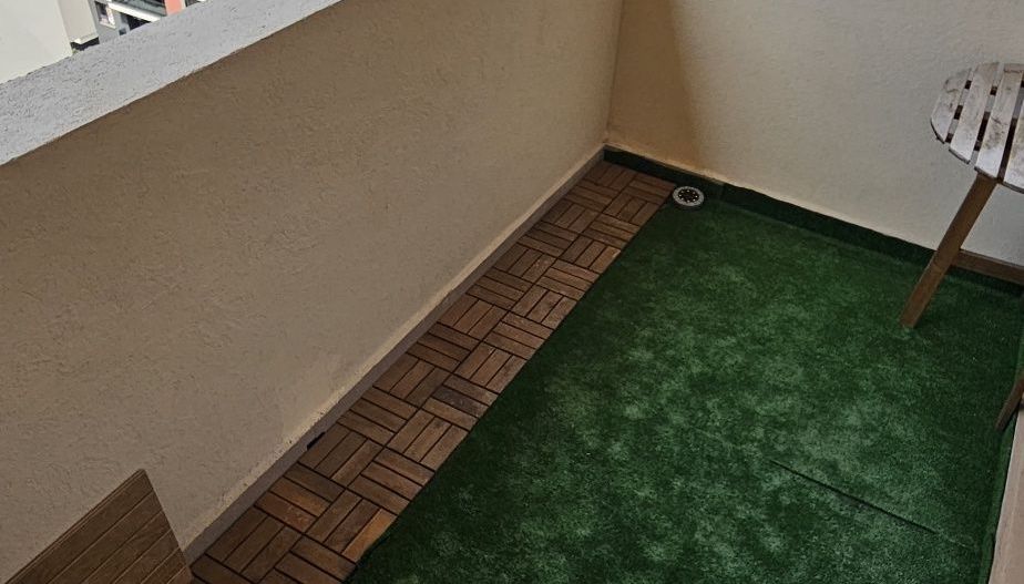 Inchiriere apartament-zona Berceni- Centrala proprie - Poză 8
